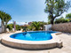 Dom na sprzedaż - Alfaz Del Pi, Alicante, Walencja, Hiszpania, 259 m², 895 000 Euro (3 821 650 PLN), NET-C2639