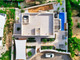 Dom na sprzedaż - Altea, Alicante, Walencja, Hiszpania, 192 m², 850 000 Euro (3 621 000 PLN), NET-C2745