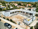 Dom na sprzedaż - Alfaz Del Pí Pueblo - Urbanizaciones, Alfaz Del Pi, Alicante, Hiszpania, 850 m², 1 995 000 Euro (8 638 350 PLN), NET-C2956