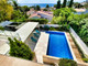 Dom na sprzedaż - Calp, Alicante, Walencja, Hiszpania, 395 m², 2 050 000 Euro (8 753 500 PLN), NET-C2950