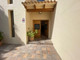 Dom na sprzedaż - Altea, Alicante, Walencja, Hiszpania, 700 m², 1 680 000 Euro (7 224 000 PLN), NET-CBI83022