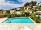 Dom na sprzedaż - Benissa, Alicante, Walencja, Hiszpania, 550 m², 965 000 Euro (4 110 900 PLN), NET-CC2855