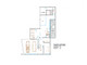 Dom na sprzedaż - Javea, Alicante, Walencja, Hiszpania, 422 m², 2 500 000 Euro (10 825 000 PLN), NET-CC2830