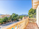 Dom na sprzedaż - Sierra De Altea (Altea), Altea La Vieja, Alicante, Hiszpania, 240 m², 880 000 Euro (3 801 600 PLN), NET-CC3028