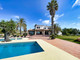 Dom na sprzedaż - Benissa, Alicante, Walencja, Hiszpania, 432 m², 1 390 000 Euro (5 935 300 PLN), NET-C2546