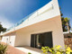 Dom na sprzedaż - Benissa, Alicante, Walencja, Hiszpania, 370 m², 1 290 000 Euro (5 572 800 PLN), NET-C2941