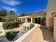 Dom na sprzedaż - Altea, Alicante, Walencja, Hiszpania, 700 m², 1 680 000 Euro (7 224 000 PLN), NET-CBI83022
