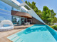 Dom na sprzedaż - Altea, Alicante, Walencja, Hiszpania, 388 m², 2 750 000 Euro (11 797 500 PLN), NET-CC2560