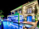 Dom na sprzedaż - Calp, Alicante, Walencja, Hiszpania, 440 m², 1 890 000 Euro (8 051 400 PLN), NET-CC2695