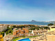Dom na sprzedaż - Mascarat, Altea, Alicante, Hiszpania, 240 m², 385 000 Euro (1 651 650 PLN), NET-CC2977