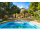 Dom na sprzedaż - Mascarat, Altea, Alicante, Hiszpania, 400 m², 1 500 000 Euro (6 480 000 PLN), NET-CT87872