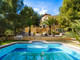 Dom na sprzedaż - Mascarat, Altea, Alicante, Hiszpania, 400 m², 1 500 000 Euro (6 450 000 PLN), NET-CT87872