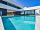Dom na sprzedaż - Javea, Alicante, Walencja, Hiszpania, 374 m², 1 620 000 Euro (6 917 400 PLN), NET-C2506