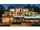 Dom na sprzedaż - Javea, Alicante, Walencja, Hiszpania, 525 m², 4 500 000 Euro (19 215 000 PLN), NET-C2882