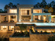 Dom na sprzedaż - Javea, Alicante, Walencja, Hiszpania, 525 m², 4 500 000 Euro (19 215 000 PLN), NET-C2882
