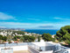 Dom na sprzedaż - Benissa, Alicante, Walencja, Hiszpania, 615 m², 2 100 000 Euro (8 946 000 PLN), NET-C2936