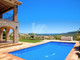 Dom na sprzedaż - Benitachell, Alicante, Walencja, Hiszpania, 500 m², 1 450 000 Euro (6 177 000 PLN), NET-CB83901