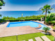Dom na sprzedaż - Calp, Alicante, Walencja, Hiszpania, 689 m², 3 200 000 Euro (13 664 000 PLN), NET-CC2340
