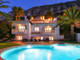 Dom na sprzedaż - Denia, Alicante, Walencja, Hiszpania, 305 m², 1 290 000 Euro (5 495 400 PLN), NET-CC2754