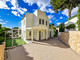 Dom na sprzedaż - Moraira, Alicante, Walencja, Hiszpania, 220 m², 1 190 000 Euro (5 081 300 PLN), NET-CC2887