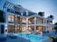 Dom na sprzedaż - Javea, Alicante, Walencja, Hiszpania, 778 m², 2 350 000 Euro (10 081 500 PLN), NET-CC2829