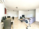 Dom na sprzedaż - Altea, Alicante, Walencja, Hiszpania, 330 m², 1 195 000 Euro (5 138 500 PLN), NET-CC2926
