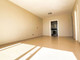 Mieszkanie na sprzedaż - Altea, Alicante, Walencja, Hiszpania, 151 m², 435 000 Euro (1 853 100 PLN), NET-AC0795