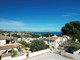 Dom na sprzedaż - Benissa, Alicante, Walencja, Hiszpania, 615 m², 2 100 000 Euro (9 009 000 PLN), NET-C2936