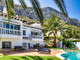 Dom na sprzedaż - Denia, Alicante, Walencja, Hiszpania, 305 m², 1 290 000 Euro (5 572 800 PLN), NET-CC2754