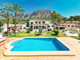 Dom na sprzedaż - Javea, Alicante, Walencja, Hiszpania, 550 m², 1 850 000 Euro (7 881 000 PLN), NET-CC2724