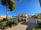 Dom na sprzedaż - Albir, Alicante, Walencja, Hiszpania, 200 m², 693 000 Euro (2 959 110 PLN), NET-CG80912