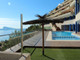 Mieszkanie na sprzedaż - Calp, Alicante, Walencja, Hiszpania, 230 m², 630 000 Euro (2 683 800 PLN), NET-A0808