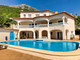 Dom na sprzedaż - Calp, Alicante, Walencja, Hiszpania, 415 m², 855 000 Euro (3 642 300 PLN), NET-C2845