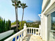 Dom na sprzedaż - Altea, Alicante, Walencja, Hiszpania, 240 m², 720 000 Euro (3 139 200 PLN), NET-C2856