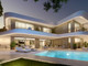 Dom na sprzedaż - Moraira, Alicante, Walencja, Hiszpania, 400 m², 2 195 000 Euro (9 416 550 PLN), NET-C2865