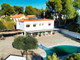 Dom na sprzedaż - Calp, Alicante, Walencja, Hiszpania, 218 m², 730 000 Euro (3 109 800 PLN), NET-C2900