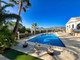 Dom na sprzedaż - Benissa, Alicante, Walencja, Hiszpania, 900 m², 1 800 000 Euro (7 740 000 PLN), NET-C2913