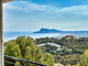 Dom na sprzedaż - Altea Hills, Altea, Alicante, Hiszpania, 300 m², 998 500 Euro (4 263 595 PLN), NET-C2942