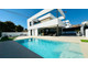 Dom na sprzedaż - Finestrat, Alicante, Hiszpania, 260 m², 779 000 Euro (3 318 540 PLN), NET-CBI39462