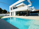 Dom na sprzedaż - Finestrat, Alicante, Hiszpania, 260 m², 779 000 Euro (3 326 330 PLN), NET-CBI39462