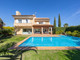 Dom na sprzedaż - Alfaz Del Pi, Alicante, Walencja, Hiszpania, 550 m², 1 350 000 Euro (5 791 500 PLN), NET-CBI76739