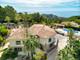 Dom na sprzedaż - Altea, Alicante, Walencja, Hiszpania, 360 m², 1 375 000 Euro (5 940 000 PLN), NET-CC2937