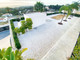 Dom na sprzedaż - Calp, Alicante, Walencja, Hiszpania, 544 m², 2 480 000 Euro (10 589 600 PLN), NET-C2646