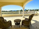 Dom na sprzedaż - Moraira, Alicante, Walencja, Hiszpania, 458 m², 1 800 000 Euro (7 794 000 PLN), NET-CC2860
