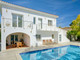 Dom na sprzedaż - Calpe, Alicante, Hiszpania, 270 m², 669 000 Euro (2 876 700 PLN), NET-CJ25643