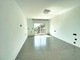 Dom na sprzedaż - Altea, Alicante, Walencja, Hiszpania, 300 m², 998 500 Euro (4 313 520 PLN), NET-C2942