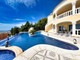 Dom na sprzedaż - Calp, Alicante, Walencja, Hiszpania, 315 m², 1 250 000 Euro (5 337 500 PLN), NET-C2952