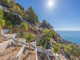 Dom na sprzedaż - Altea Hills, Altea, Alicante, Hiszpania, 1050 m², 5 200 000 Euro (22 308 000 PLN), NET-CBI63514