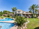 Dom na sprzedaż - Benissa, Alicante, Walencja, Hiszpania, 380 m², 1 490 000 Euro (6 392 100 PLN), NET-CC2919