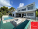 Dom na sprzedaż - Benissa, Alicante, Walencja, Hiszpania, 273 m², 1 775 000 Euro (7 685 750 PLN), NET-23